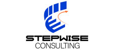 Stepwise Consulting